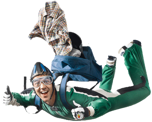 Путешествуй и отдыхай на werelax.ru