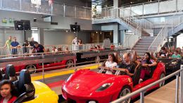 ____ ___________ Ferrari World (2).jpg