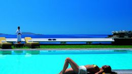 Grand Resort Lagonissi.Греция (2).jpg