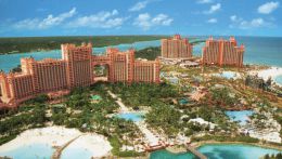 The Atlantis.Багамы (3).jpg