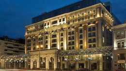 The Ritz-Carlton.Москва (3).jpg