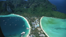 Рекомендации по выбору курортов Тайланда