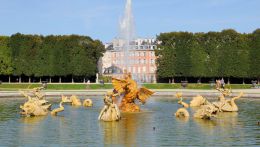 Версальские фонтаны (Франция)1.jpg