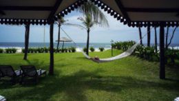 Vivanta by Taj Fishermans Cove.¦в¦¦TАTА¦¬TВ¦- Vivanta by Taj Fishermans Cove.¦в¦¦TАTА¦¬TВ¦-