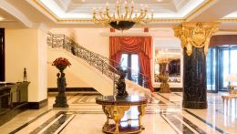 The Ritz-Carlton.Москва (4).jpg