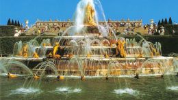 Версальские фонтаны (Франция).jpg