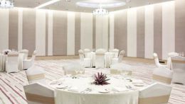 Vivanta by Taj Fishermans Cove.¦а¦¦TБTВ¦-TА¦- Vivanta by Taj Fishermans Cove.¦а¦¦TБTВ¦-TА¦-