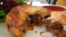 Wagyu Meat Pie. ¥«¨ª®¡à¨â ­¨ï (2).jpg