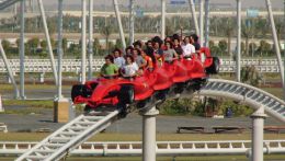 ____ ___________ Ferrari World (5).jpg