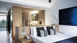 Vivanta by Taj Fishermans Cove.¦Э¦-¦-¦¦TА..jp Vivanta by Taj Fishermans Cove.¦Э¦-¦-¦¦TА..jp