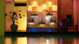 Vivanta by Taj Fishermans Cove.¦Я¦-¦-..jpg Vivanta by Taj Fishermans Cove.¦Я¦-¦-..jpg